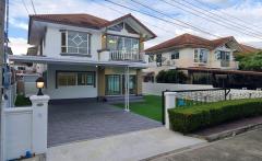  ศุภาลัยวิลล์ วงแหวน - รัตนาธิเบศร์-202510101115381760069738746.jpg