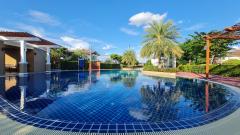  ศุภาลัยวิลล์ วงแหวน - รัตนาธิเบศร์-202510101115391760069739346.jpg