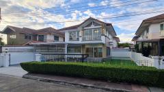  ศุภาลัยวิลล์ วงแหวน - รัตนาธิเบศร์-202510101115391760069739930.jpg