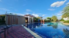  ศุภาลัยวิลล์ วงแหวน - รัตนาธิเบศร์-202510101115401760069740510.jpg