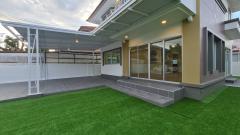  ศุภาลัยวิลล์ วงแหวน - รัตนาธิเบศร์-202510101115411760069741094.jpg