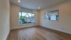  ศุภาลัยวิลล์ วงแหวน - รัตนาธิเบศร์-202510101115411760069741684.jpg