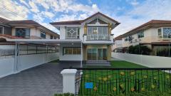  ศุภาลัยวิลล์ วงแหวน - รัตนาธิเบศร์-202510101115421760069742860.jpg