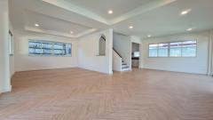  ศุภาลัยวิลล์ วงแหวน - รัตนาธิเบศร์-202510101115431760069743452.jpg