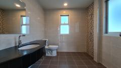  ศุภาลัยวิลล์ วงแหวน - รัตนาธิเบศร์-202510101115441760069744035.jpg