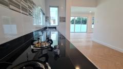  ศุภาลัยวิลล์ วงแหวน - รัตนาธิเบศร์-202510101115441760069744613.jpg