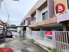 ขายทาวน์เฮ้าส์ 2 ชั้น เนื้อที่ 14 ตร.วา หัวหิน ประจวบคีรีขันธ์-202510101116421760069802683.jpg