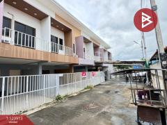 ขายทาวน์เฮ้าส์ 2 ชั้น เนื้อที่ 14 ตร.วา หัวหิน ประจวบคีรีขันธ์-202510101116431760069803248.jpg