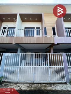 ขายทาวน์เฮ้าส์ 2 ชั้น เนื้อที่ 14 ตร.วา หัวหิน ประจวบคีรีขันธ์-202510101116431760069803792.jpg