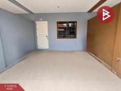 ขายทาวน์เฮ้าส์ 2 ชั้น เนื้อที่ 14 ตร.วา หัวหิน ประจวบคีรีขันธ์-202510101116441760069804312.jpg