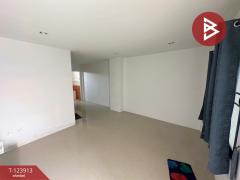 ขายทาวน์เฮ้าส์ 2 ชั้น เนื้อที่ 14 ตร.วา หัวหิน ประจวบคีรีขันธ์-202510101116441760069804833.jpg