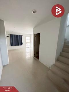 ขายทาวน์เฮ้าส์ 2 ชั้น เนื้อที่ 14 ตร.วา หัวหิน ประจวบคีรีขันธ์-202510101116451760069805352.jpg