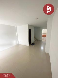 ขายทาวน์เฮ้าส์ 2 ชั้น เนื้อที่ 14 ตร.วา หัวหิน ประจวบคีรีขันธ์-202510101116451760069805870.jpg