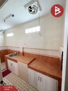 ขายทาวน์เฮ้าส์ 2 ชั้น เนื้อที่ 14 ตร.วา หัวหิน ประจวบคีรีขันธ์-202510101116461760069806379.jpg