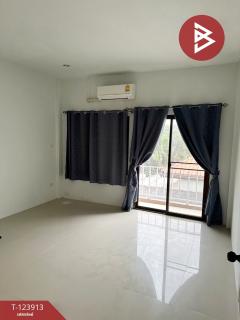 ขายทาวน์เฮ้าส์ 2 ชั้น เนื้อที่ 14 ตร.วา หัวหิน ประจวบคีรีขันธ์-202510101116461760069806894.jpg