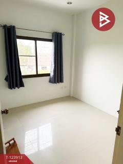 ขายทาวน์เฮ้าส์ 2 ชั้น เนื้อที่ 14 ตร.วา หัวหิน ประจวบคีรีขันธ์-202510101116471760069807409.jpg