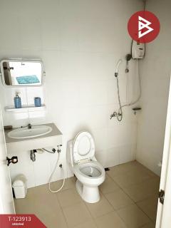 ขายทาวน์เฮ้าส์ 2 ชั้น เนื้อที่ 14 ตร.วา หัวหิน ประจวบคีรีขันธ์-202510101116471760069807923.jpg