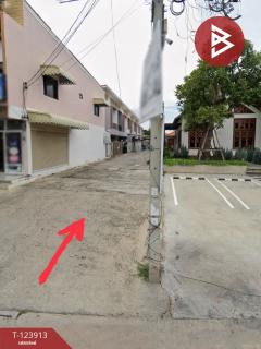 ขายทาวน์เฮ้าส์ 2 ชั้น เนื้อที่ 14 ตร.วา หัวหิน ประจวบคีรีขันธ์-202510101116481760069808435.jpg