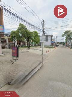 ขายทาวน์เฮ้าส์ 2 ชั้น เนื้อที่ 14 ตร.วา หัวหิน ประจวบคีรีขันธ์-202510101116481760069808958.jpg