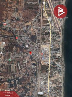 ขายทาวน์เฮ้าส์ 2 ชั้น เนื้อที่ 14 ตร.วา หัวหิน ประจวบคีรีขันธ์-202510101116491760069809480.jpg