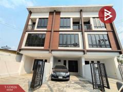 ขายทาวน์โฮม ถ.ลาดกระบัง14/1 เนื้อที่ 45.6 ตร.วา บางพลี สมุทรปราการ-202510101125371760070337416.jpg