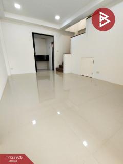 ขายทาวน์โฮม ถ.ลาดกระบัง14/1 เนื้อที่ 45.6 ตร.วา บางพลี สมุทรปราการ-202510101125391760070339093.jpg