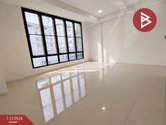 ขายทาวน์โฮม ถ.ลาดกระบัง14/1 เนื้อที่ 45.6 ตร.วา บางพลี สมุทรปราการ-202510101125401760070340104.jpg