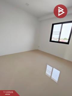 ขายทาวน์โฮม ถ.ลาดกระบัง14/1 เนื้อที่ 45.6 ตร.วา บางพลี สมุทรปราการ-202510101125401760070340732.jpg