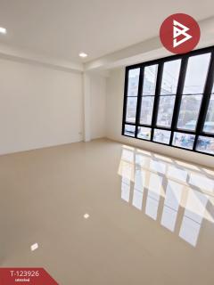 ขายทาวน์โฮม ถ.ลาดกระบัง14/1 เนื้อที่ 45.6 ตร.วา บางพลี สมุทรปราการ-202510101125411760070341276.jpg