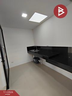 ขายทาวน์โฮม ถ.ลาดกระบัง14/1 เนื้อที่ 45.6 ตร.วา บางพลี สมุทรปราการ-202510101125411760070341805.jpg