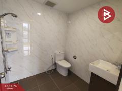 ขายทาวน์โฮม ถ.ลาดกระบัง14/1 เนื้อที่ 45.6 ตร.วา บางพลี สมุทรปราการ-202510101125421760070342333.jpg