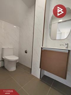 ขายทาวน์โฮม ถ.ลาดกระบัง14/1 เนื้อที่ 45.6 ตร.วา บางพลี สมุทรปราการ-202510101125421760070342904.jpg