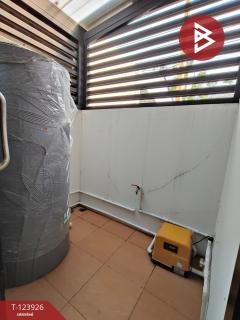 ขายทาวน์โฮม ถ.ลาดกระบัง14/1 เนื้อที่ 45.6 ตร.วา บางพลี สมุทรปราการ-202510101125431760070343426.jpg