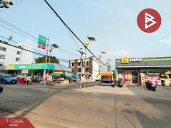 ขายทาวน์โฮม ถ.ลาดกระบัง14/1 เนื้อที่ 45.6 ตร.วา บางพลี สมุทรปราการ-202510101125431760070343944.jpg