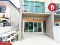 ขายบ้านแฝด เนื้อที่ 25 ตารางวา ซอยเพชรเกษม 79 แยก 16 หนองแขม กรุงเทพฯ-202510101137491760071069004.jpg