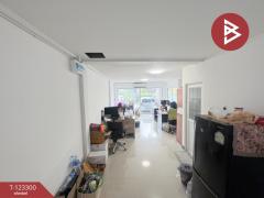 ขายบ้านแฝด เนื้อที่ 25 ตารางวา ซอยเพชรเกษม 79 แยก 16 หนองแขม กรุงเทพฯ-202510101137491760071069550.jpg