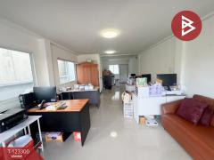 ขายบ้านแฝด เนื้อที่ 25 ตารางวา ซอยเพชรเกษม 79 แยก 16 หนองแขม กรุงเทพฯ-202510101137501760071070073.jpg