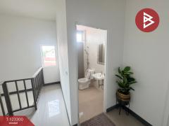 ขายบ้านแฝด เนื้อที่ 25 ตารางวา ซอยเพชรเกษม 79 แยก 16 หนองแขม กรุงเทพฯ-202510101137501760071070600.jpg