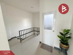 ขายบ้านแฝด เนื้อที่ 25 ตารางวา ซอยเพชรเกษม 79 แยก 16 หนองแขม กรุงเทพฯ-202510101137511760071071309.jpg