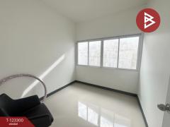 ขายบ้านแฝด เนื้อที่ 25 ตารางวา ซอยเพชรเกษม 79 แยก 16 หนองแขม กรุงเทพฯ-202510101137511760071071835.jpg