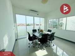 ขายบ้านแฝด เนื้อที่ 25 ตารางวา ซอยเพชรเกษม 79 แยก 16 หนองแขม กรุงเทพฯ-202510101137521760071072368.jpg