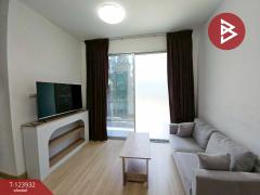 ขายคอนโด เอสวันปาร์ค อมตะนคร (S1 Park AmataNakorn) ชลบุรี-202510101138071760071087898.jpg