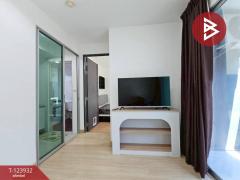 ขายคอนโด เอสวันปาร์ค อมตะนคร (S1 Park AmataNakorn) ชลบุรี-202510101138081760071088434.jpg