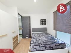 ขายคอนโด เอสวันปาร์ค อมตะนคร (S1 Park AmataNakorn) ชลบุรี-202510101138081760071088953.jpg