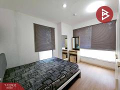 ขายคอนโด เอสวันปาร์ค อมตะนคร (S1 Park AmataNakorn) ชลบุรี-202510101138091760071089474.jpg