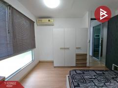 ขายคอนโด เอสวันปาร์ค อมตะนคร (S1 Park AmataNakorn) ชลบุรี-202510101138091760071089997.jpg