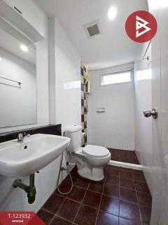 ขายคอนโด เอสวันปาร์ค อมตะนคร (S1 Park AmataNakorn) ชลบุรี-202510101138101760071090516.jpg