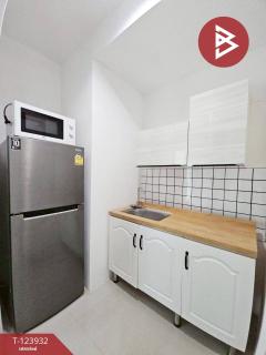 ขายคอนโด เอสวันปาร์ค อมตะนคร (S1 Park AmataNakorn) ชลบุรี-202510101138111760071091139.jpg