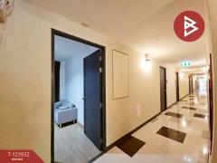 ขายคอนโด เอสวันปาร์ค อมตะนคร (S1 Park AmataNakorn) ชลบุรี-202510101138111760071091651.jpg