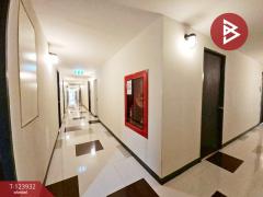 ขายคอนโด เอสวันปาร์ค อมตะนคร (S1 Park AmataNakorn) ชลบุรี-202510101138121760071092179.jpg